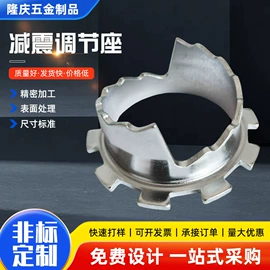 通用五金配件;其他行业专用;汽摩配件项目