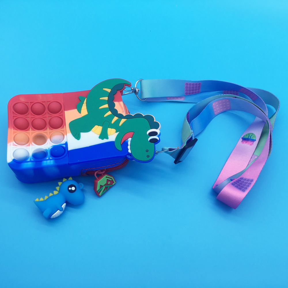 공룡