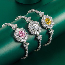 ֱWtWL͹ŷʌ朻ͺAǶһl