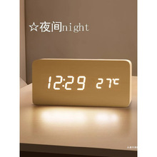 ������ܔ��֕r�R�͏d�ҕ������R����̨ʽ�젝�W���[�R�ߙn�[��