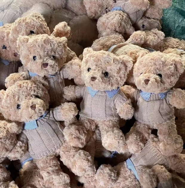 微信截图_20231218175845