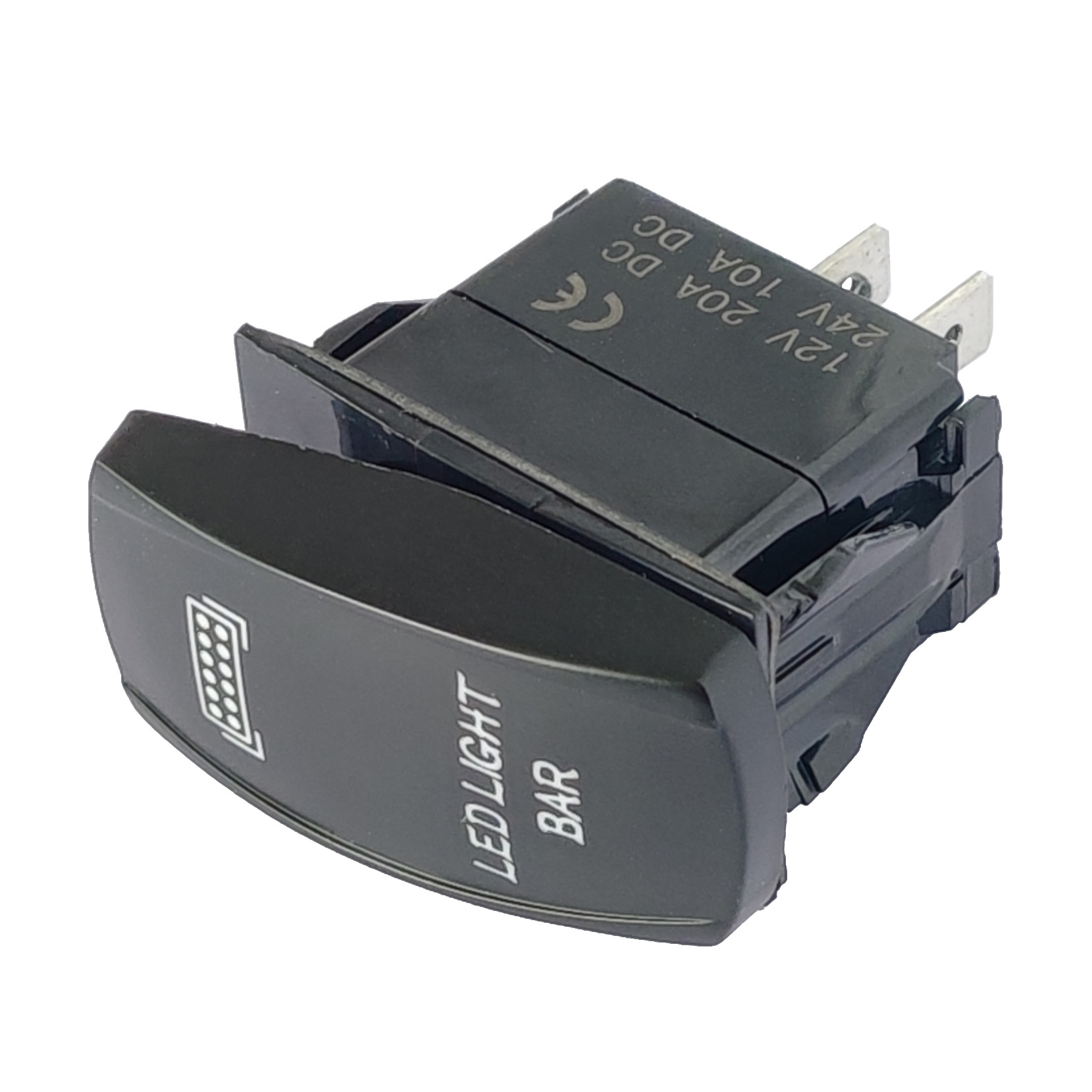 IMG_20211211_105650-1