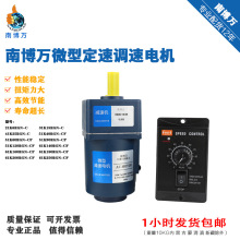 С���{��늙C220V���{׃��120Wݔ�͎��{��΢�͜p��늙C�R�_�S��