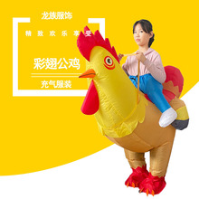 �羳���N���߱��ݹ��u�����S������̨�Ʋʳ������