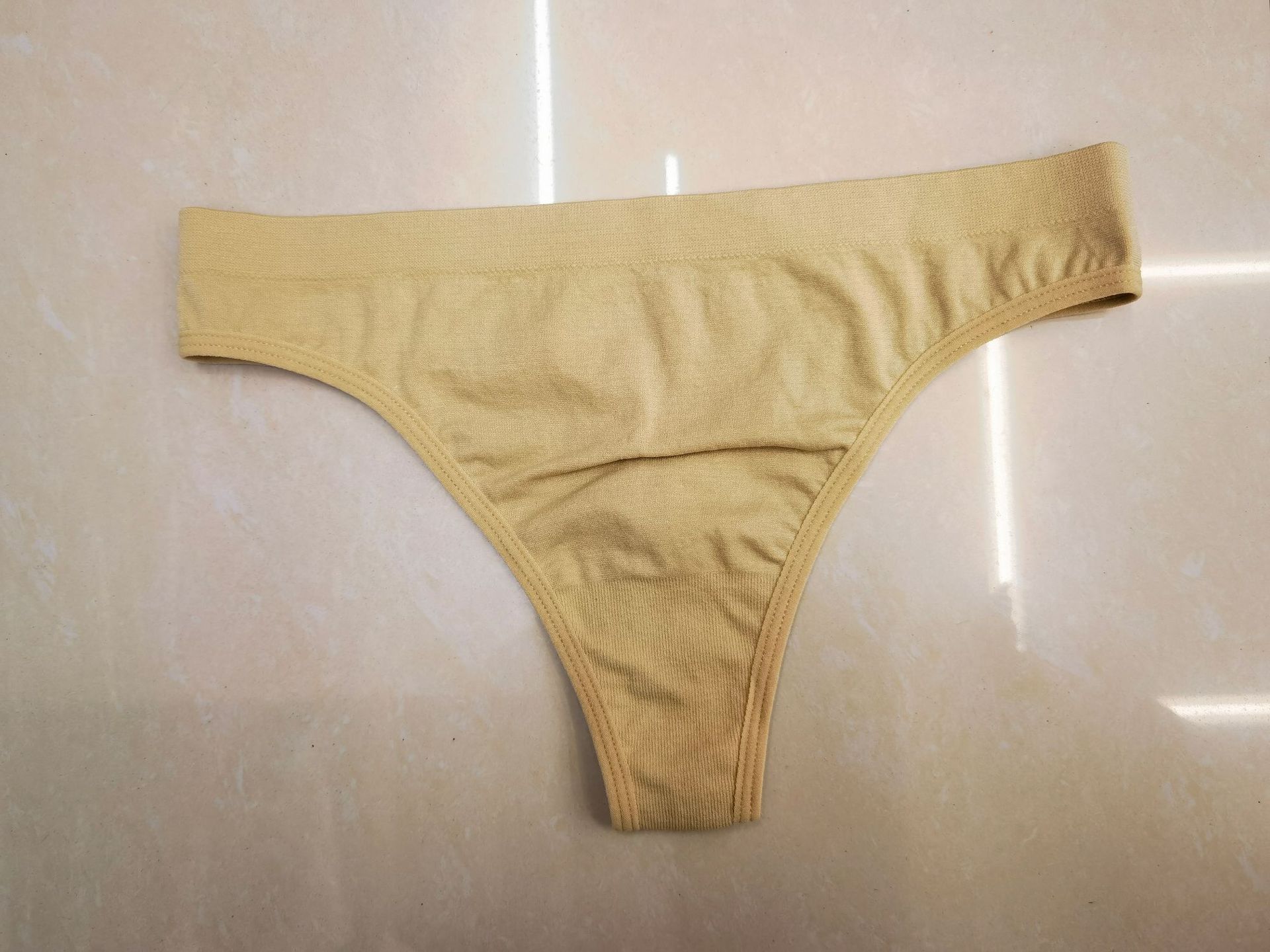 微信图片_20230217111902