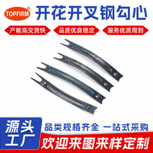 Ь��䓹����_���_��䓹����\��Ь�о���FЬ������F�����F䓹���