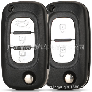 �m���2/3�I���Z˹���� ���_�ۯB�b����܇耳��⚤ �o�� VA2��