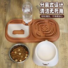 �����p��؈��ʳ�蹷���i׵�Ԅ��ˮˮ���ˮ���򷭌�����Ʒιʳ