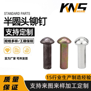 ��A�^�F�T� GB867 �ߏ��Ȍ����T� Ģ���^�T� 僲ʳ��^�T�