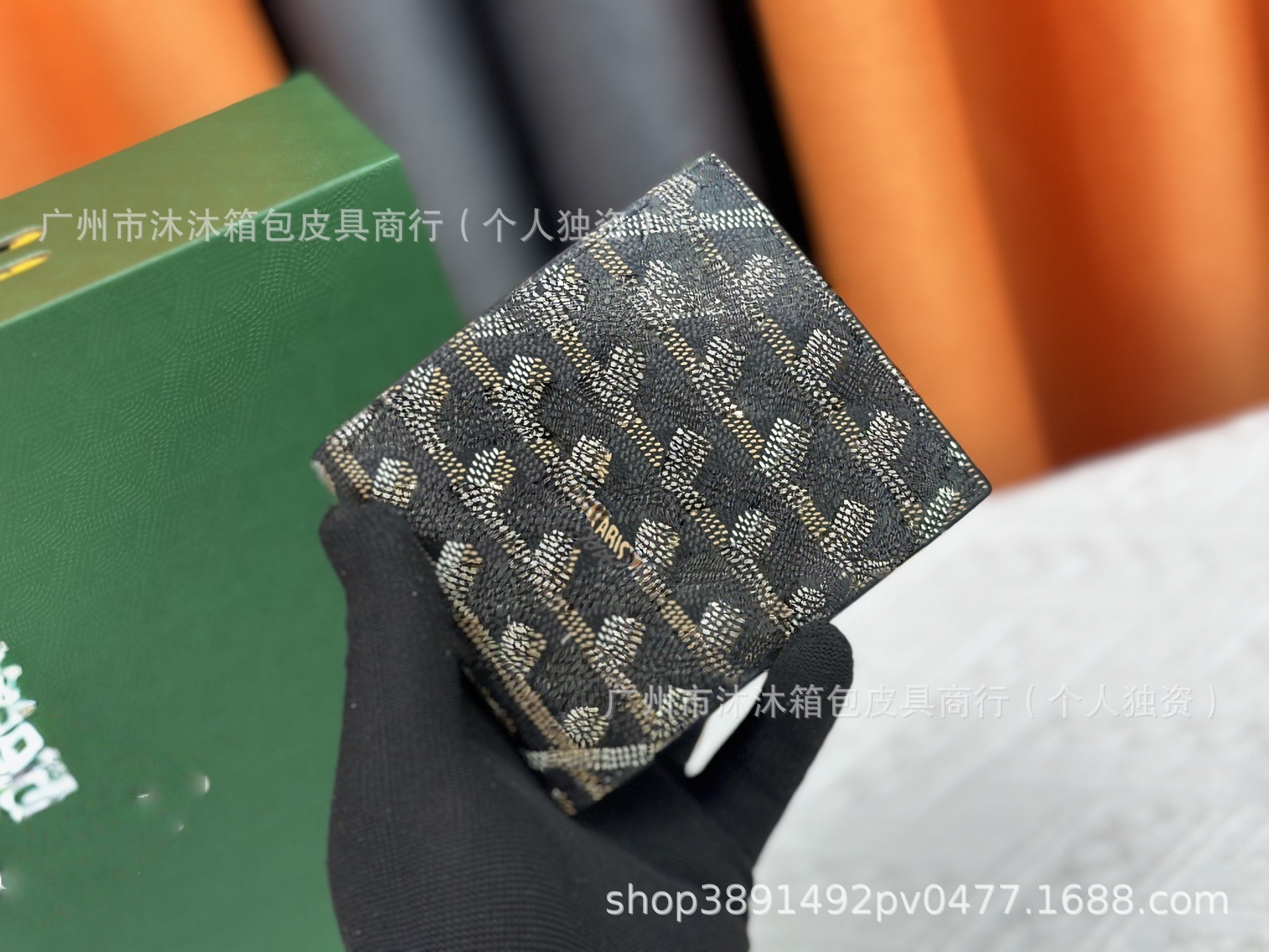 微信图片_2025-08-19_135633_178_副本