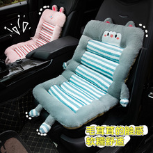 ������܇���|܇�Ⱥ���܇�|���|�����Ή|ë�q����ƨ�|�L�������|��