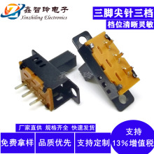 �܄��_�P3�n����3�_�ܴa����������Ͳ������Դ�ܗU���n