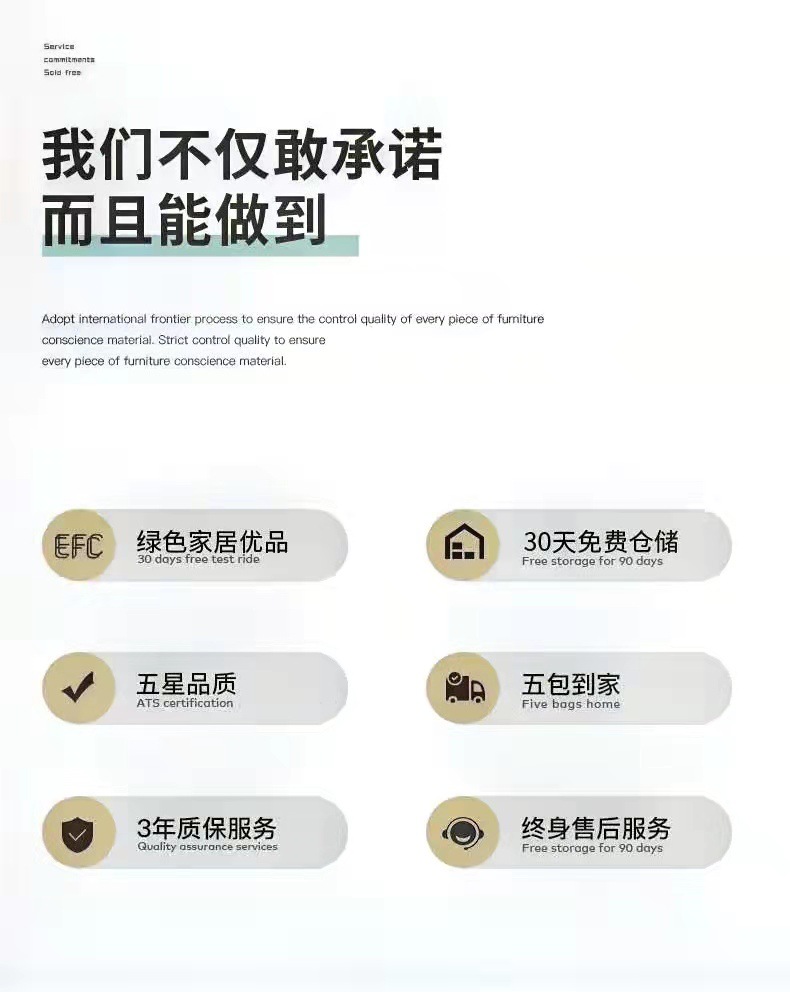 微信图片_20220403011705.jpg