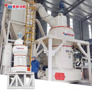 �����}��ĥ�C���a�S��ʯ�^ĥ�ۙC400Ŀ����175����ĥ�C