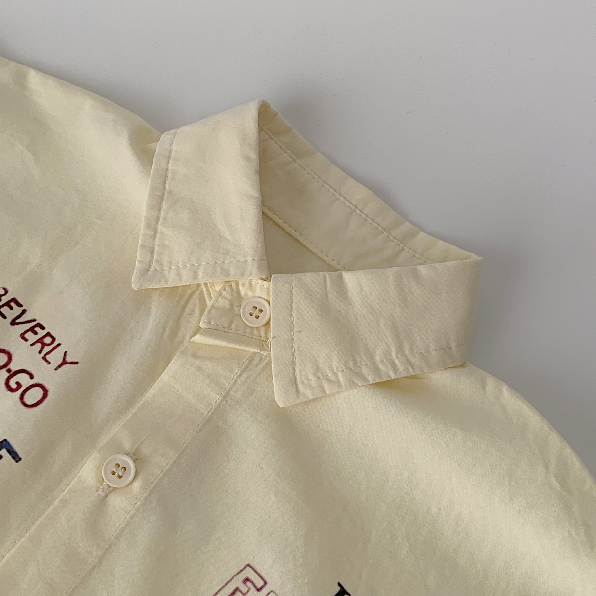 2024-01-06 150302.jpg