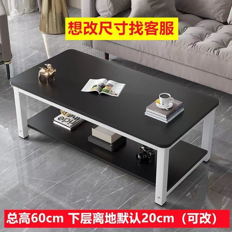 인기상품 [더블레이어] 화이트선반 + 칠판 + 도심지 배송