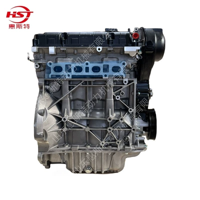 Suitable for Factory Direct Sales Ford Mazda Caf479Wq1 Engine Engine· (Avtomobil mühərrikləri)