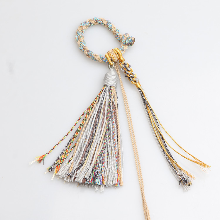 IMG_0609(20230904-163940)