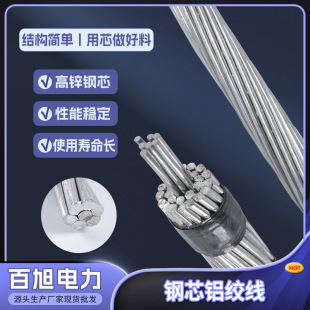 �о�X�g���Xо��|������I���̏S�����l�����|