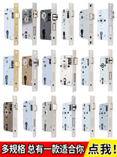 �i�w�����Tľ�T����������҃��T�i���T�i�ķ��g�i���i���o������