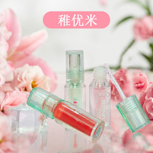 ˮ�д����Ƀ����ǃ����W�ུ��R��ˮ�⵭�����y�aˮ�����̝��ڼt