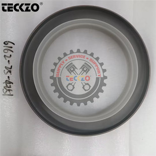 �l늙C�M6162254251�l�әC������S���ͷ�6162-25-4251