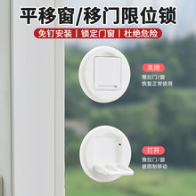 ͯȫiߌƴƹ̶oƴiTi