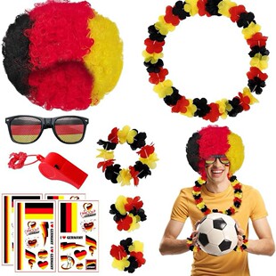 �f�}���赸ȹ���赸��ȹ�����Ĳ�ȹ�����b ���ݷ��b