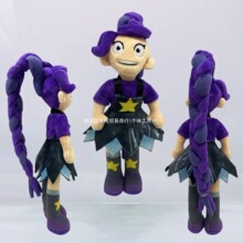 popy5���ȵ���߹��S�ϰl����ë�q���׃����ķ���ۼ�����ż����