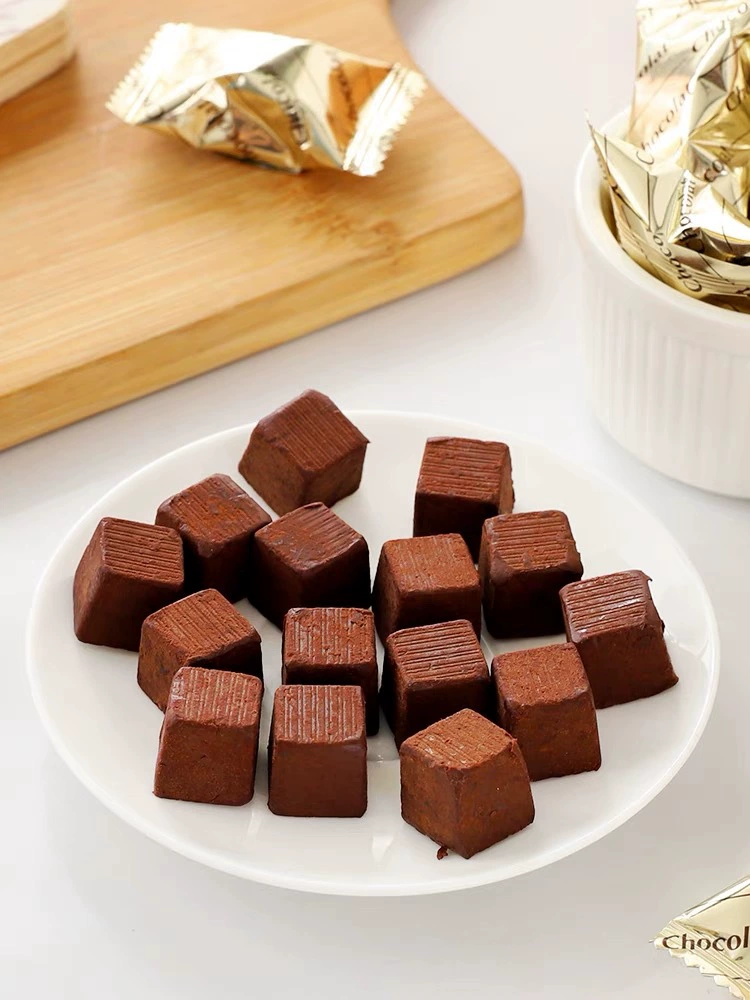 Японский импортированный снек TAKAOKA Takaka Chocolate Takangkang оригинальный карамельный шоколад свадебный сахар шоколад подарок на Новый год