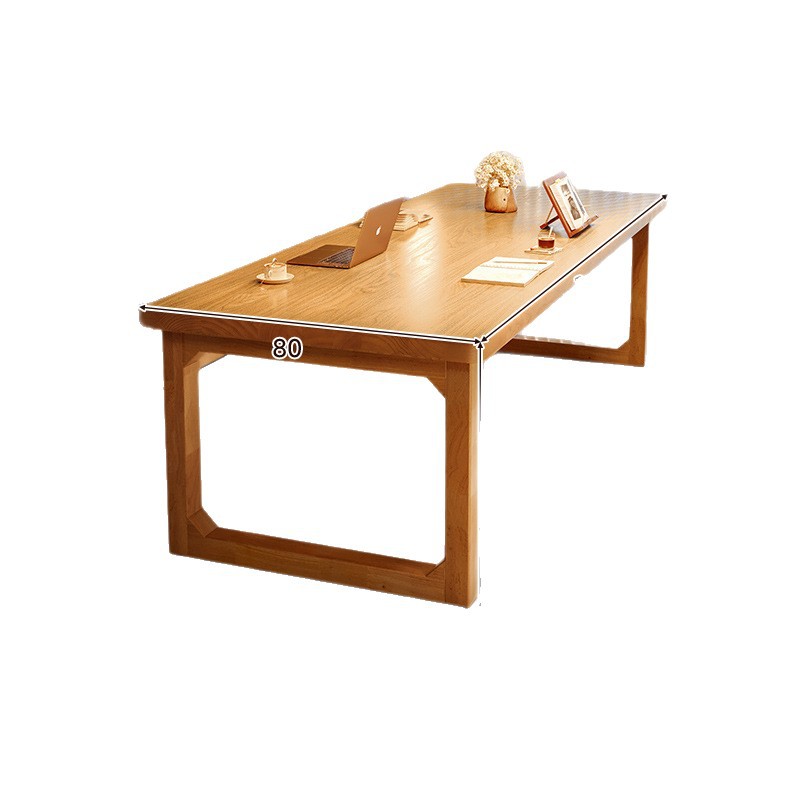 Nueva mesa de consulta de medicina china de estilo chino, mesa de diagnóstico y tratamiento de madera maciza, mesa de consulta de sala de medicina china, mesa de computadora de oficina del médico, mesa de consulta de medicina china