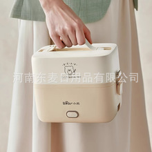 С늟DFH-B12U8ӟɲ늱ԟϰ㮔П