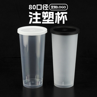 һ����80�ڏ����_�̲豭͸��500mlĥɰPPע�ܱ����w�����l�̲��