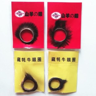 ����Ȧ���l��ţ��Ȧ ������Ȥ����o�׷�����Ʒ������Ʒ����Ʒ