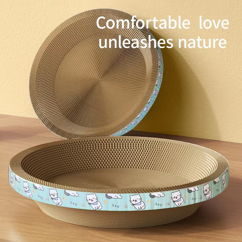 10d43e624ad70549b249eabd879385