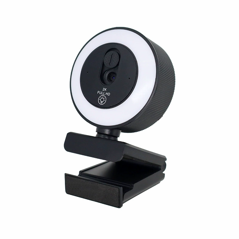 Осветить фон, ноутбук, камеры CCTV, (跨境 торговля)
