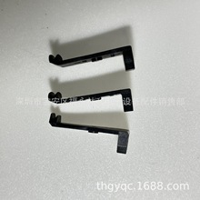 SMICǧס���庸�צ �ߜؘ�֬צ ǧס�\ݔ�צ