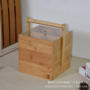 ���﹝ľ�|��Ќ�ľ�ָ�YƷ���b�и��c������ʽ�����ͶY���b��