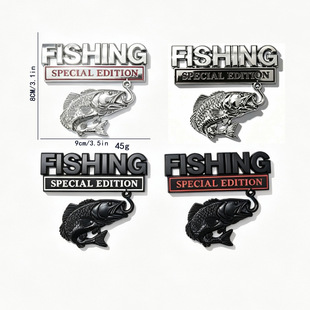 �羳܇����܇���b��FISHING��~�~�Ӱ�˽���EDITION܇���N܇β��