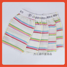 &isin;95N�����������ԡ���״���ԡ�����������������״�ɰ