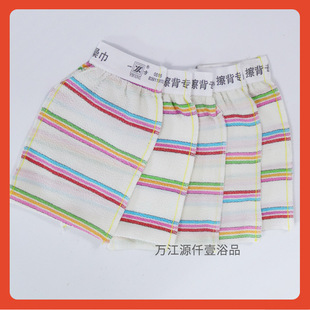 ?95N�����������ԡ���״���ԡ�����������������״�ɰ