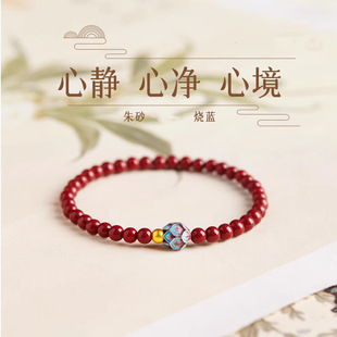 ��Ȼ��ɰɏ���ִ�Ů�Ͻ�ɰ�������ɫ�D�\����朷��������H�Y��