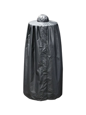 On-board emergency urine bag | Emergency Toilet for Men