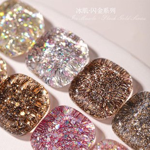 �����������W��ϵ�������z ���W���Wָ�����z 12ɫ�����z���bȫ��