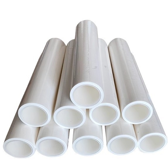 PEճ����Ͳ��ҵ������˺ʽ�޳���������ɫ���������Ż�ճë��Ͳ