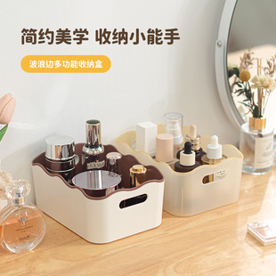 �羳���l�Ӻ��pɫ�ռ{��ԡ�ҏN���·��s�����탦��л��yƷ�ռ{��