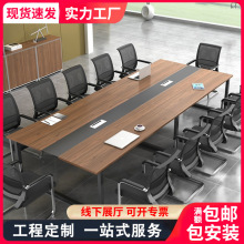 �k���Ҿߕ��h���L���k�������s�F�����h�����νM���L�l����ǢՄ��