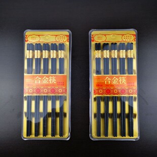 ���b10�p�Ͻ�� ��Ԫ��;߿���؛Դ�YƷ��؛�ؔ��Ͻ�����l