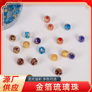 �����������Ӻ��ͬ����y��ɢ��A��DIY����朴������ ���l