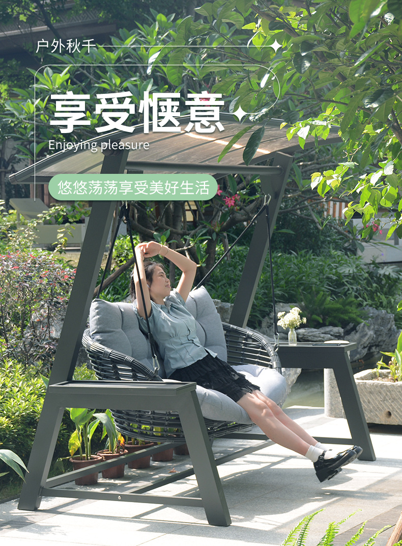 hGyTgvKjy9T/JMf1cqYbirHHxmcACXM1JBFE